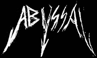 logo Abyssal (AUS)
